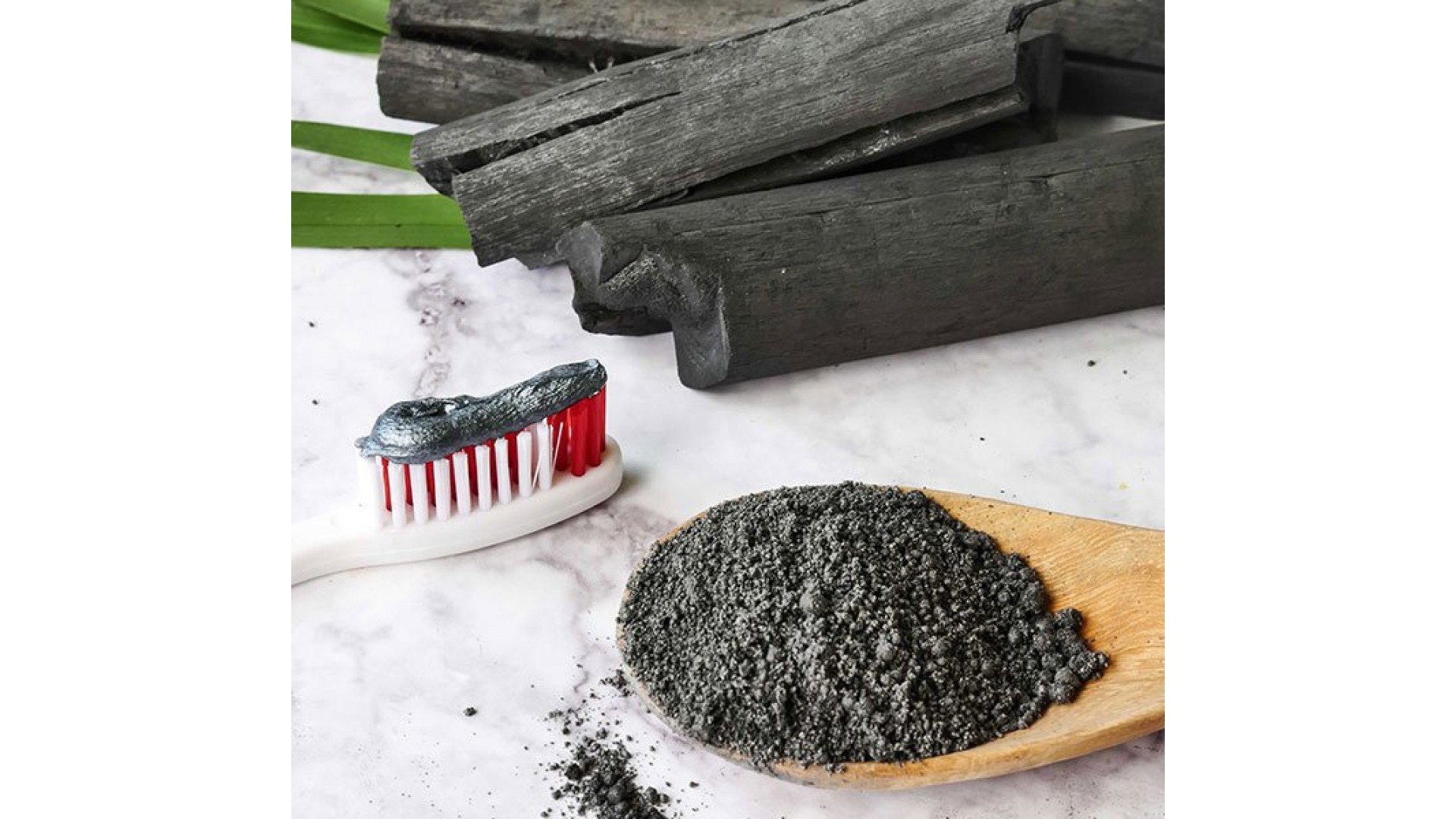 Aktif Karbonun Sağlık Sektöründeki Yeri