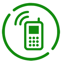 Müşteri Hizmetleri