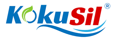 Kokusil | Aktif Karbon ve Zeolit Koku Giderici - Buzdolabı, Araç, Ayakkabı, Ayakkabılık